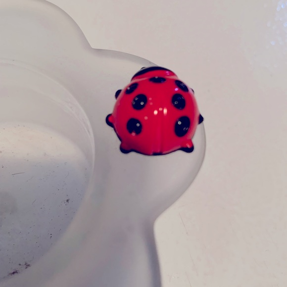 Candle holder - Picture 3 of 3